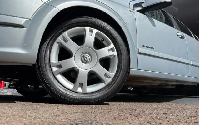 imagem-https://www.socarrao.com.br/sc-vehicle-images-prod/1044611/1782482315843-1782477919980.10.jpg