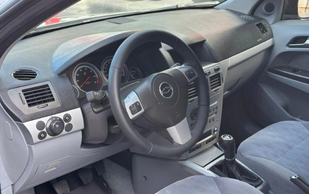imagem-https://www.socarrao.com.br/sc-vehicle-images-prod/1044611/1782482315845-1782477919980.11.jpg
