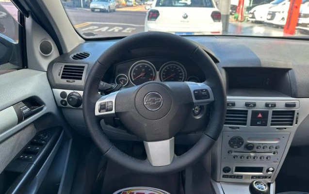 imagem-https://www.socarrao.com.br/sc-vehicle-images-prod/1044611/1782482315855-1782477919980.15.jpg