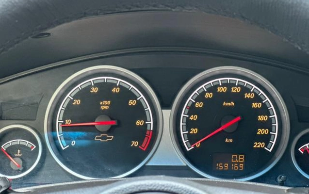 imagem-https://www.socarrao.com.br/sc-vehicle-images-prod/1044611/1782482315856-1782477919980.16.jpg