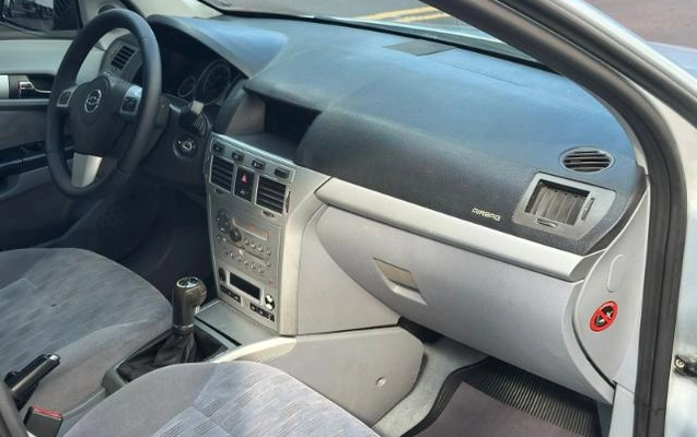 imagem-https://www.socarrao.com.br/sc-vehicle-images-prod/1044611/1782482315859-1782477919980.18.jpg