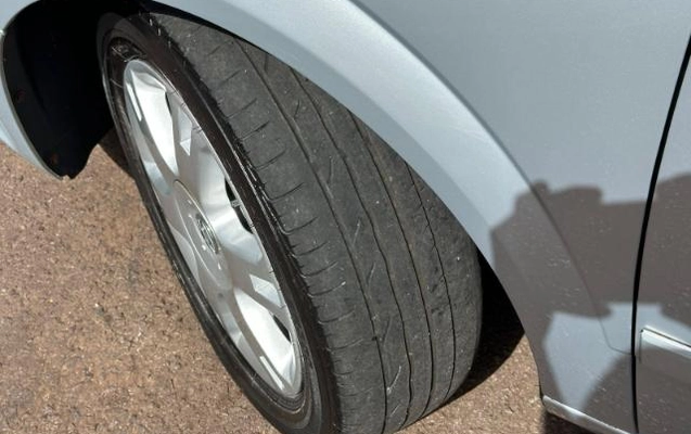 imagem-https://www.socarrao.com.br/sc-vehicle-images-prod/1044611/1782482315862-1782477919980.20.jpg
