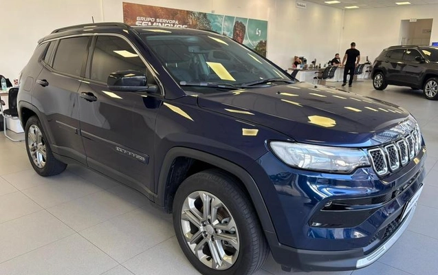 imagem-https://www.socarrao.com.br/sc-vehicle-images-prod/1044909/1787237487765-8041901_1_B_22ffcc9e92.jpeg