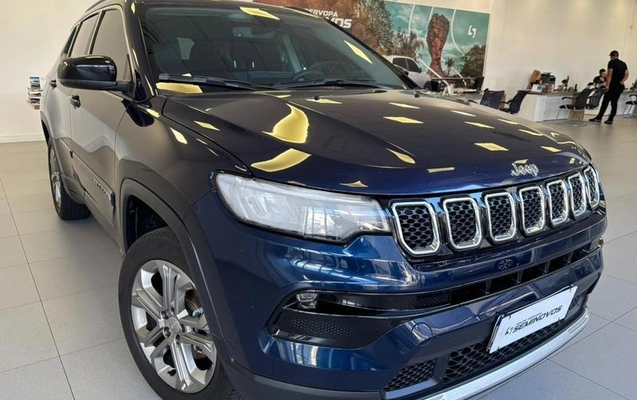 imagem-https://www.socarrao.com.br/sc-vehicle-images-prod/1044909/1787237487766-8041901_1_B_1a7bbc322e.jpeg