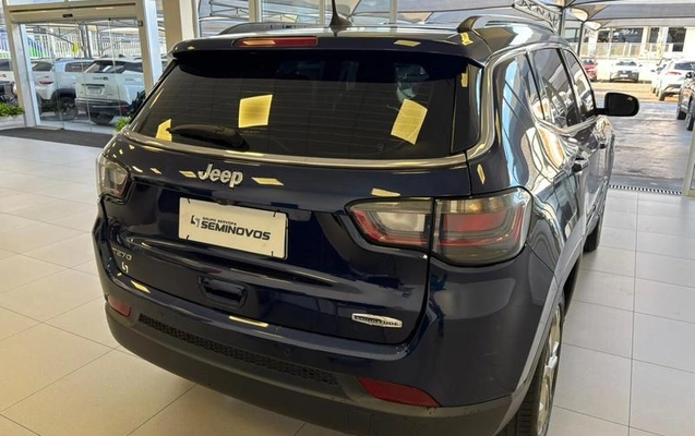 imagem-https://www.socarrao.com.br/sc-vehicle-images-prod/1044909/1787237487770-8041901_1_B_2399c4f27f.jpeg