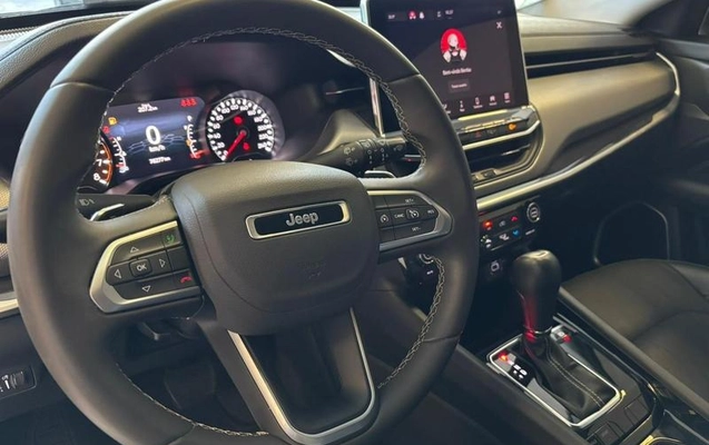 imagem-https://www.socarrao.com.br/sc-vehicle-images-prod/1044909/1787237487771-8041901_1_B_835699558a.jpeg