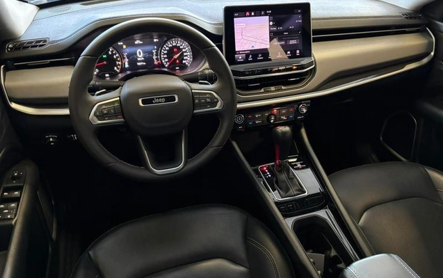 imagem-https://www.socarrao.com.br/sc-vehicle-images-prod/1044909/1787237487774-8041901_8_B_93a011ae27.jpeg