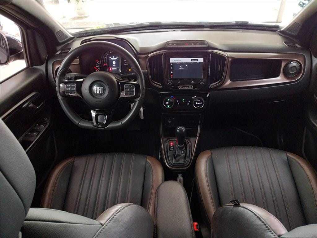 imagem-https://www.socarrao.com.br/sc-vehicle-images-prod/1045/1769987699052-7202881OR_1767641712_13_520.jpg