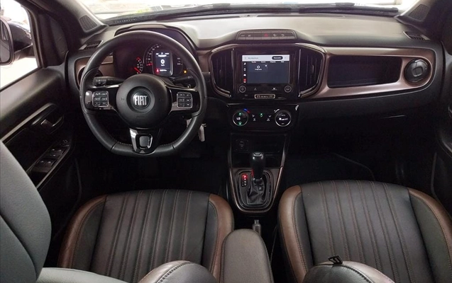 imagem-https://www.socarrao.com.br/sc-vehicle-images-prod/1045/1769987699052-7202881OR_1767641712_13_520.jpg