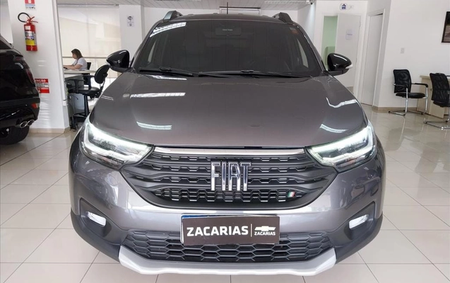 imagem-https://www.socarrao.com.br/sc-vehicle-images-prod/1045/1769987699052-7202881OR_1767641712_30_500.jpg