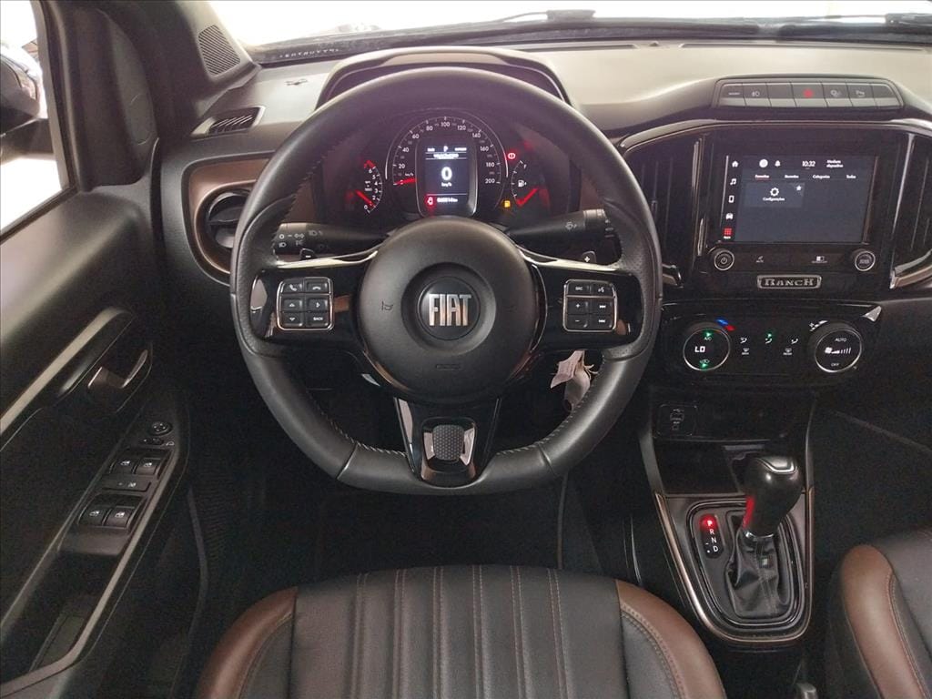 imagem-https://www.socarrao.com.br/sc-vehicle-images-prod/1045/1769987699052-7202881OR_1767641712_39_440.jpg