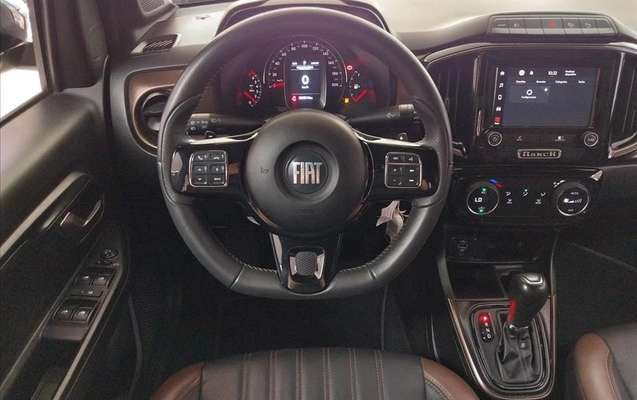 imagem-https://www.socarrao.com.br/sc-vehicle-images-prod/1045/1769987699052-7202881OR_1767641712_39_440.jpg