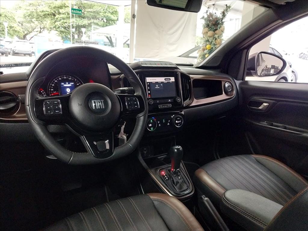 imagem-https://www.socarrao.com.br/sc-vehicle-images-prod/1045/1769987699052-7202881OR_1767641712_58_310.jpg