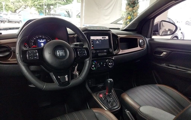 imagem-https://www.socarrao.com.br/sc-vehicle-images-prod/1045/1769987699052-7202881OR_1767641712_58_310.jpg