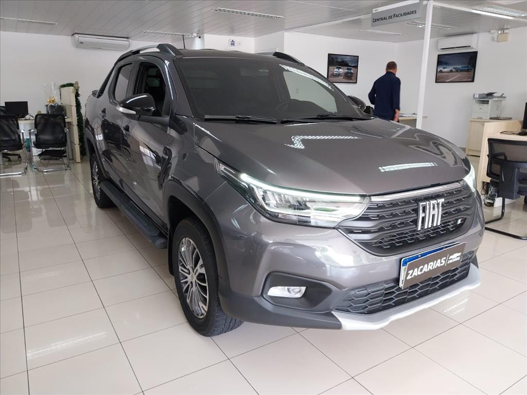imagem-https://www.socarrao.com.br/sc-vehicle-images-prod/1045/1769987699052-7202881OR_1767641712_67_340.jpg
