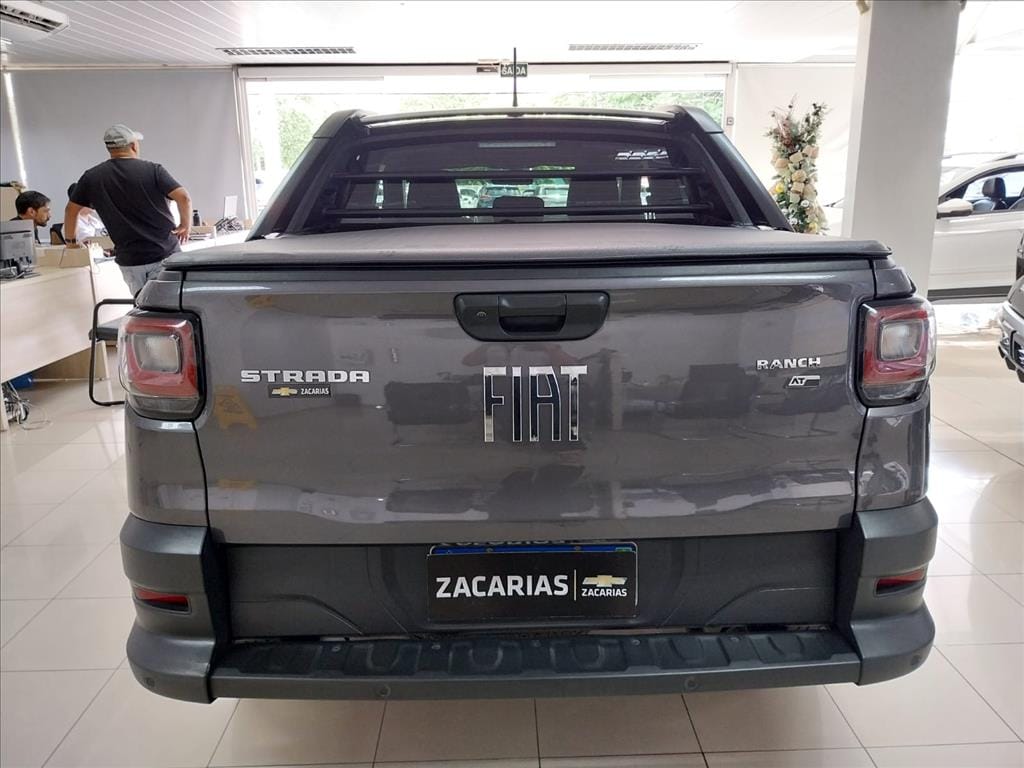 imagem-https://www.socarrao.com.br/sc-vehicle-images-prod/1045/1769987699052-7202881OR_1767641712_74_570.jpg