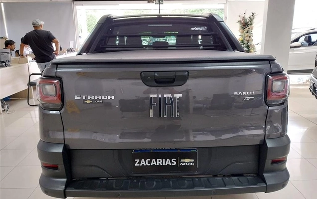 imagem-https://www.socarrao.com.br/sc-vehicle-images-prod/1045/1769987699052-7202881OR_1767641712_74_570.jpg