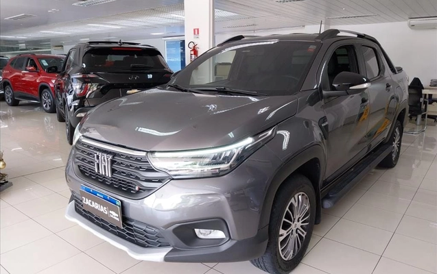 imagem-https://www.socarrao.com.br/sc-vehicle-images-prod/1045/1769987699052-7202881OR_1767641712_81_140.jpg
