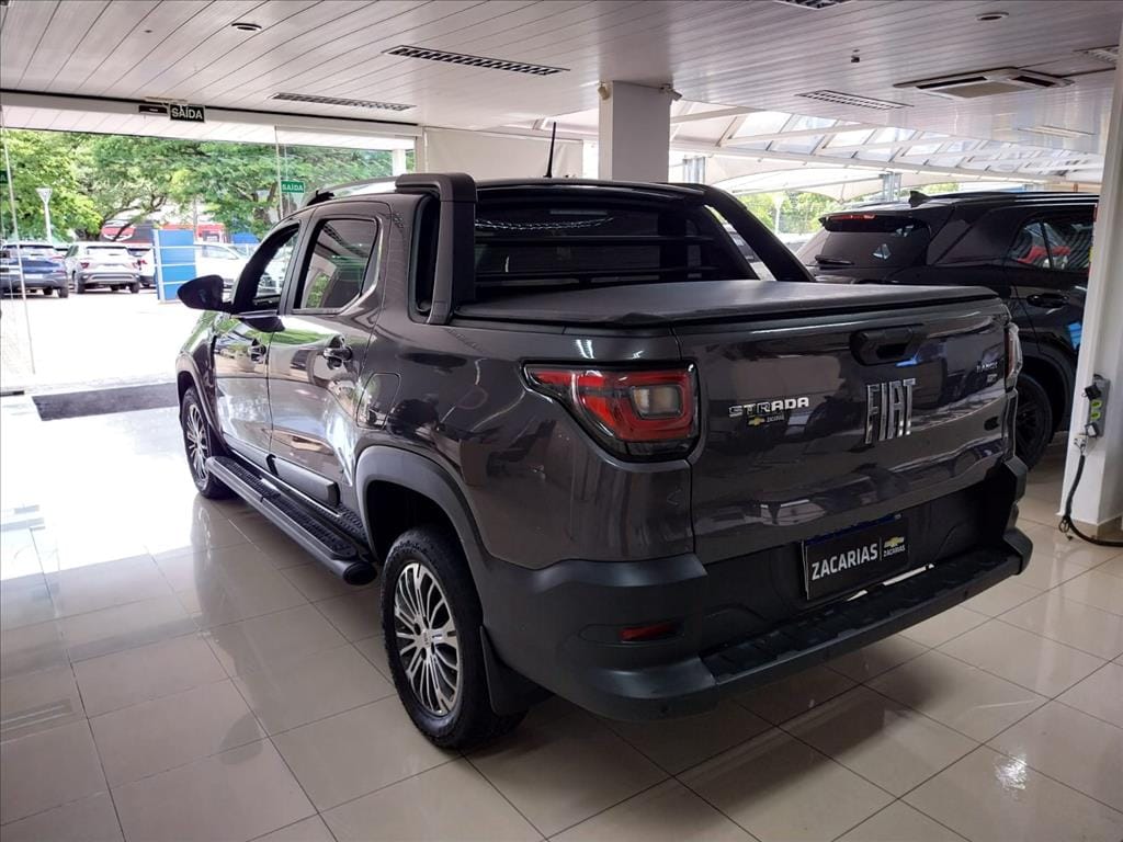 imagem-https://www.socarrao.com.br/sc-vehicle-images-prod/1045/1769987699052-7202881OR_1767641712_96_480.jpg