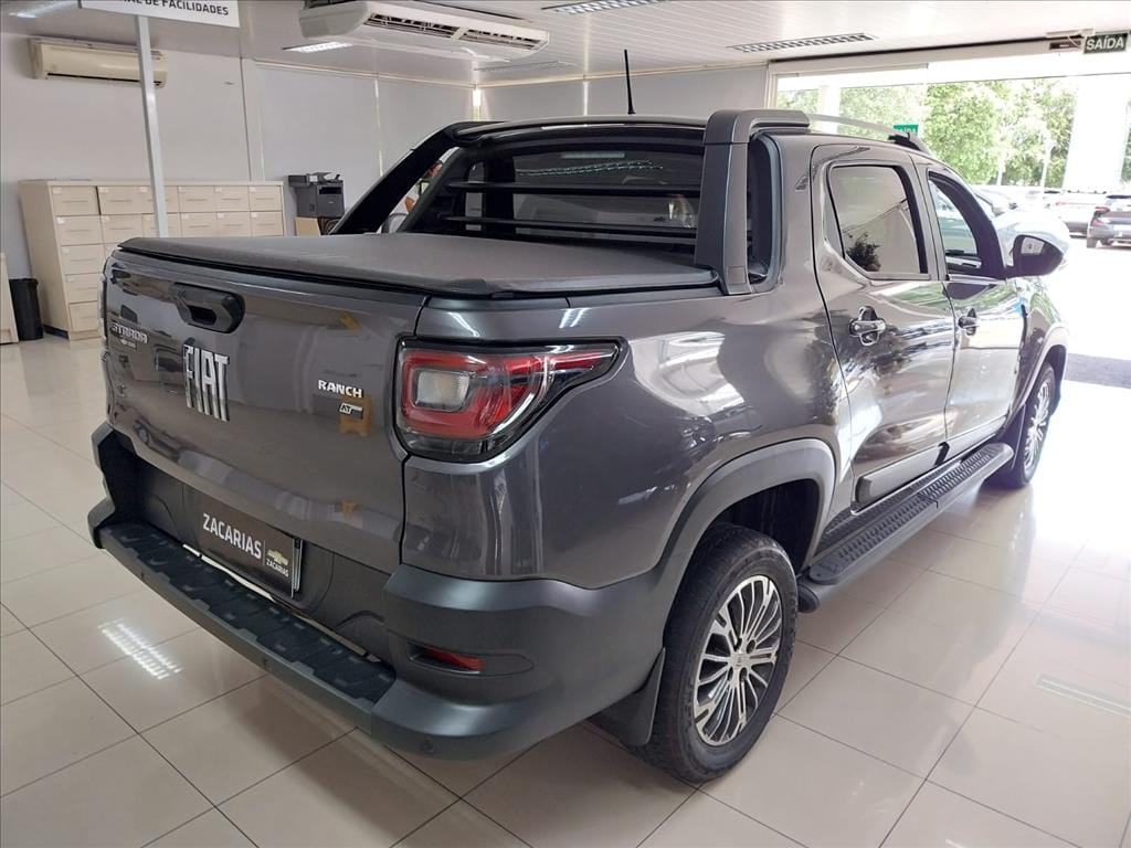 imagem-https://www.socarrao.com.br/sc-vehicle-images-prod/1045/1769987699052-7202881OR_1767641712_98_970.jpg