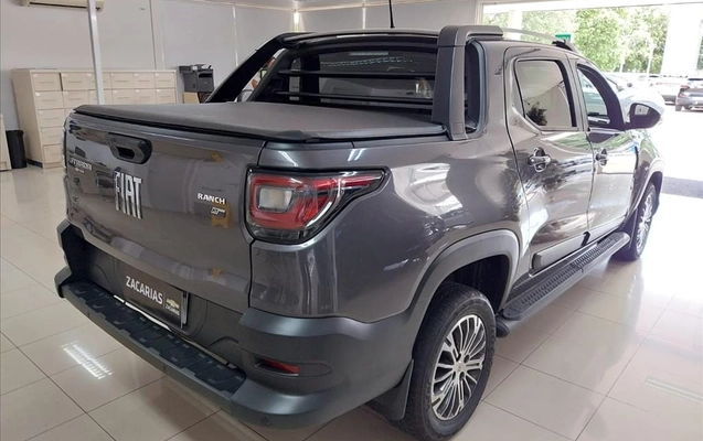 imagem-https://www.socarrao.com.br/sc-vehicle-images-prod/1045/1769987699052-7202881OR_1767641712_98_970.jpg