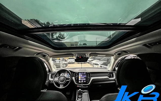 imagem-https://www.socarrao.com.br/sc-vehicle-images-prod/1045344/1781895701547-bcbf503d-7628-4a01-b157-967c4ab22e70.jpg