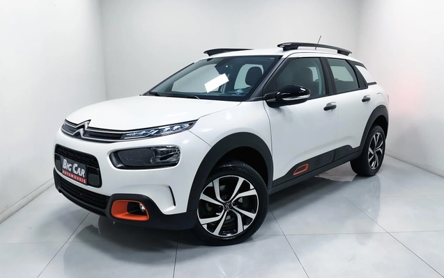 imagem-https://www.socarrao.com.br/sc-vehicle-images-prod/1045976/1786630106870-00f401110708472da2827951baf325ac_1777495542887.jpg