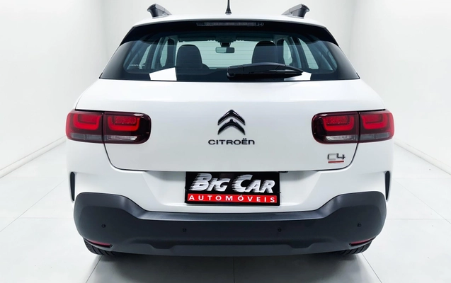 imagem-https://www.socarrao.com.br/sc-vehicle-images-prod/1045976/1786630106875-b463fd85dd424f7ea1b8f55e0c40fd74_1777495547129.jpg