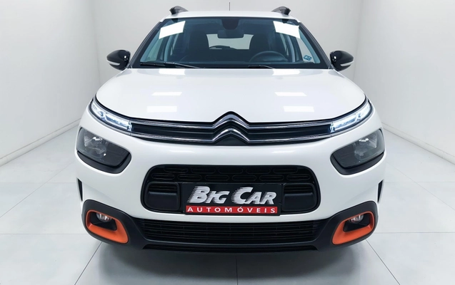 imagem-https://www.socarrao.com.br/sc-vehicle-images-prod/1045976/1786630106877-32d503a9b7cc4eea8f83798c15dc1899_1777495550136.jpg