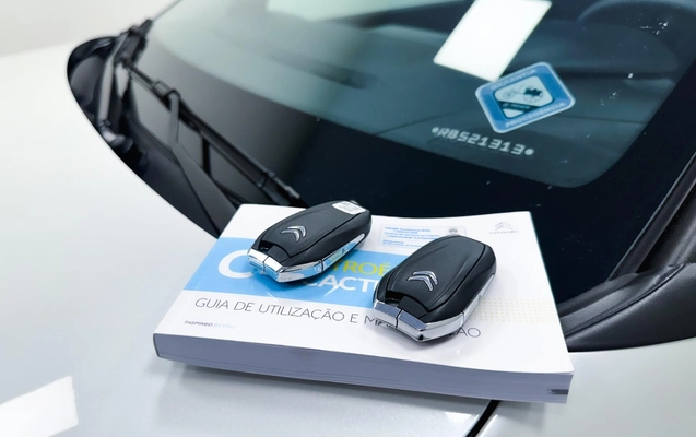 imagem-https://www.socarrao.com.br/sc-vehicle-images-prod/1045976/1786630106878-0b251a276cf34df3897e9ba377ccec90_1777495551418.jpg