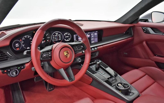imagem-https://www.socarrao.com.br/sc-vehicle-images-prod/1046436/1787773324168-8036092_3_B_d1a0e7cadf.jpg