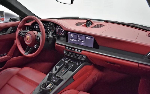 imagem-https://www.socarrao.com.br/sc-vehicle-images-prod/1046436/1787773324169-8036092_4_B_2a89b8f32d.jpg