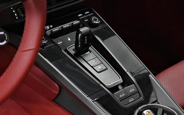 imagem-https://www.socarrao.com.br/sc-vehicle-images-prod/1046436/1787773324176-8036092_10_B_a7a8721430.jpg