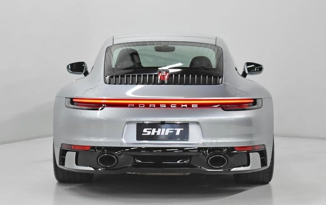 imagem-https://www.socarrao.com.br/sc-vehicle-images-prod/1046436/1787773324180-8036092_14_B_6f066795fa.jpg