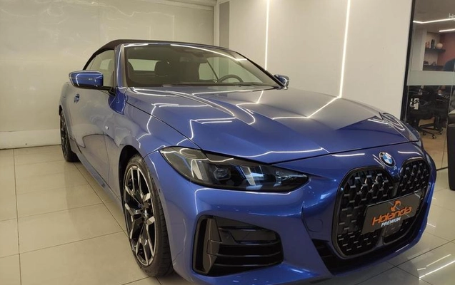 imagem-https://www.socarrao.com.br/sc-vehicle-images-prod/1046451/1788975793819-8040431_2_B_529d192d5b.jpeg