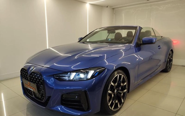 imagem-https://www.socarrao.com.br/sc-vehicle-images-prod/1046451/1788975793822-8040431_3_B_c454ce1254.jpeg