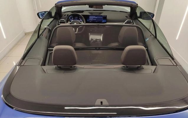 imagem-https://www.socarrao.com.br/sc-vehicle-images-prod/1046451/1788975793827-8040431_6_B_2b579508f6.jpeg