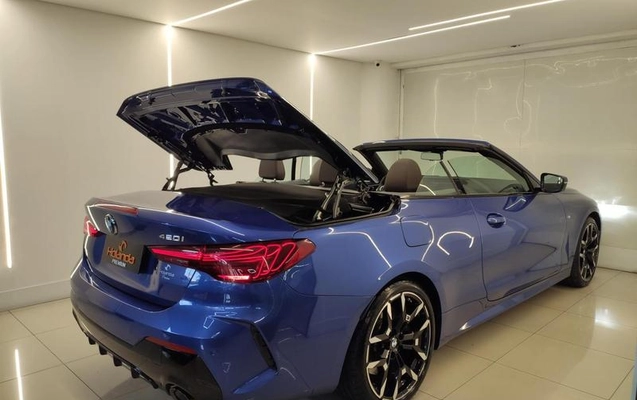 imagem-https://www.socarrao.com.br/sc-vehicle-images-prod/1046451/1788975793829-8040431_7_B_4cf1eceb33.jpeg