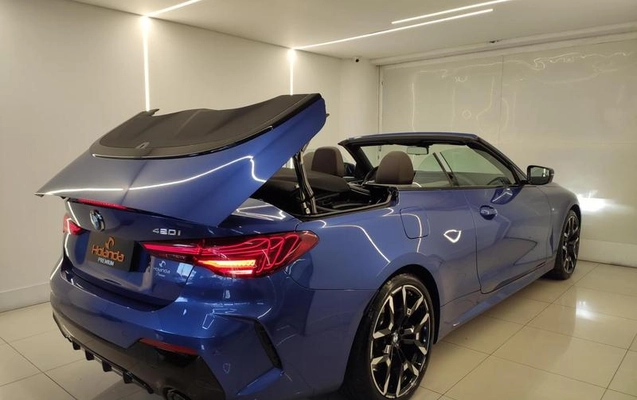 imagem-https://www.socarrao.com.br/sc-vehicle-images-prod/1046451/1788975793830-8040431_8_B_c8671a99be.jpeg
