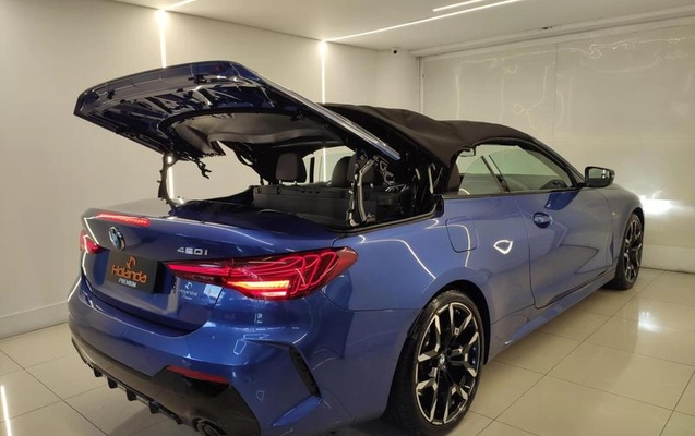 imagem-https://www.socarrao.com.br/sc-vehicle-images-prod/1046451/1788975793834-8040431_10_B_d4c6878ee3.jpeg