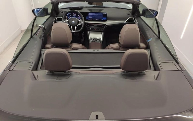 imagem-https://www.socarrao.com.br/sc-vehicle-images-prod/1046451/1788975793842-8040431_15_B_176e5dd80f.jpeg