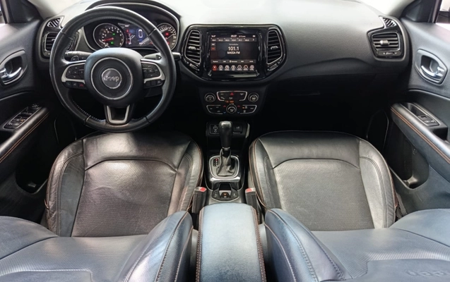 imagem-https://www.socarrao.com.br/sc-vehicle-images-prod/1046917/1789843316599-MNHkBSmKCk1h43B4NoLrlcVtleUrkPfF.jpg