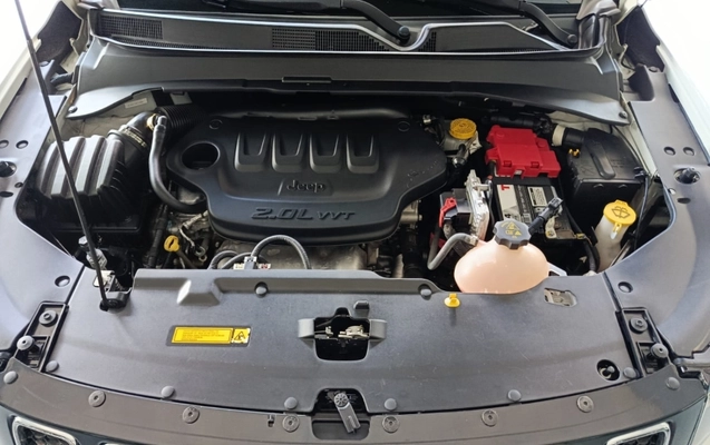 imagem-https://www.socarrao.com.br/sc-vehicle-images-prod/1046917/1789843316616-WU5TMPmbSZm2aOEOtVay3QPYz4wm1z38.jpg
