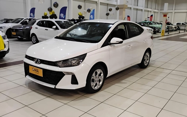 imagem-https://www.socarrao.com.br/sc-vehicle-images-prod/1047185/1780508091976-d886ce8341fc4f93869edfdcf5cb8ccb_1777497312111.jpeg