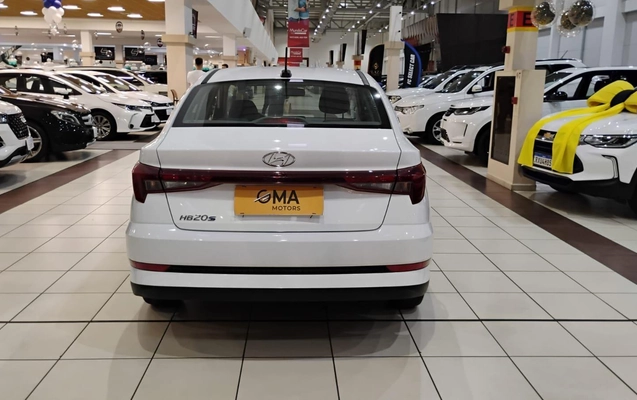 imagem-https://www.socarrao.com.br/sc-vehicle-images-prod/1047185/1780508091977-0c5e10cdbeab4c6fa96c2a4de1a669a7_1777497315522.jpeg