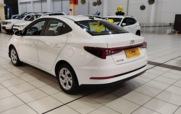 imagem-https://www.socarrao.com.br/sc-vehicle-images-prod/1047185/1780508091977-0cc2127f5c3f43ffac58f0177432c8b6_1777497314695.jpeg