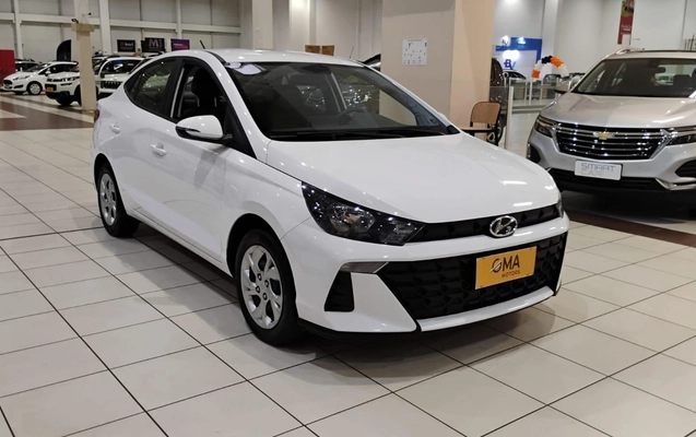 imagem-https://www.socarrao.com.br/sc-vehicle-images-prod/1047185/1780508091977-c96576f9f29341418f9a3f0bb16f6de8_1777497313876.jpeg