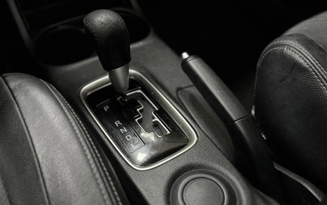 imagem-https://www.socarrao.com.br/sc-vehicle-images-prod/1048646/1789585197668-8042357_8_B_372e1394ee.jpeg