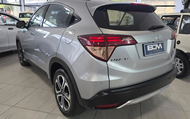 imagem-https://www.socarrao.com.br/sc-vehicle-images-prod/10502/1789397815935-9c020407080b48c89f34e309a1efae72_1777547607937.jpg