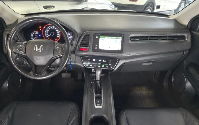 imagem-https://www.socarrao.com.br/sc-vehicle-images-prod/10502/1789397815936-142d5a6479e14cb99695f262652e4c4a_1777547609343.jpg